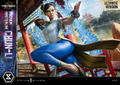 Premium Masterline Street Fighter 6 1/4 Scale Statue: Chun-Li [Ultimate Version] thumbnail 62