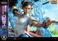 Premium Masterline Street Fighter 6 1/4 Scale Statue: Chun-Li [Ultimate Version] thumbnail 63