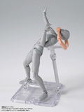 S.H.Figuarts One Piece: Nico Robin Enies Lobby thumbnail 10