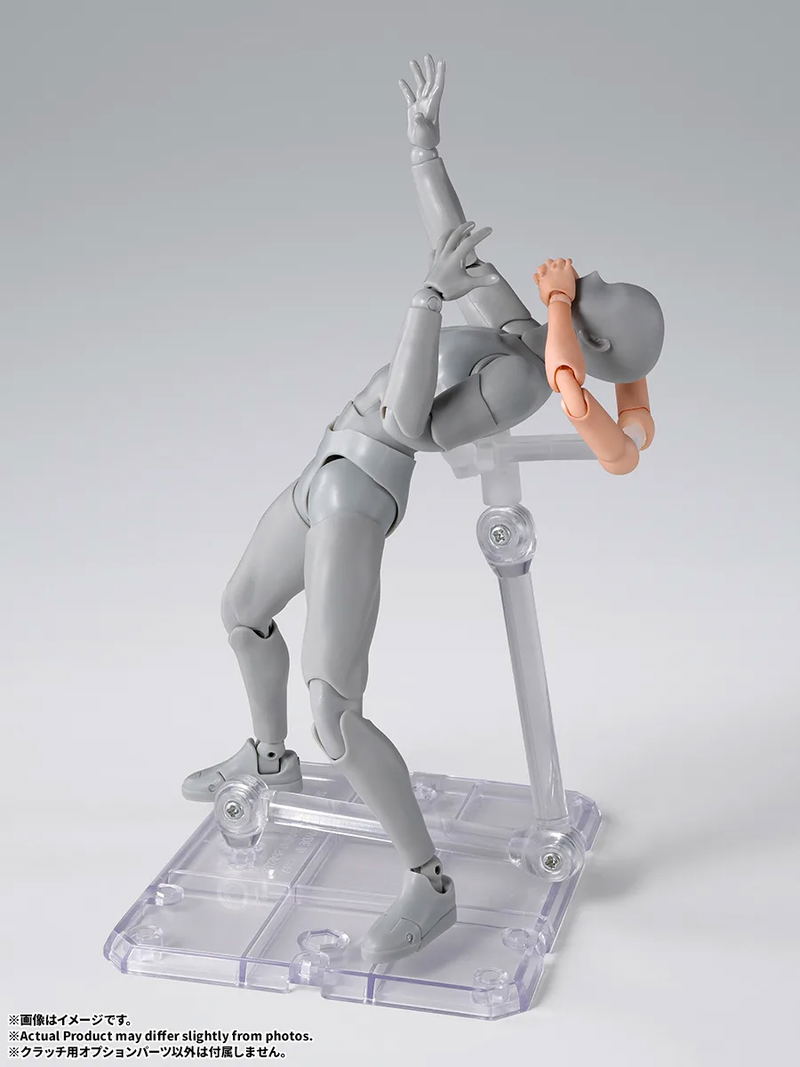 S.H.Figuarts One Piece: Nico Robin Enies Lobby image 10