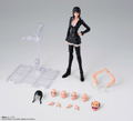 S.H.Figuarts One Piece: Nico Robin Enies Lobby thumbnail 2