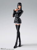 S.H.Figuarts One Piece: Nico Robin Enies Lobby thumbnail 3