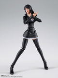 S.H.Figuarts One Piece: Nico Robin Enies Lobby thumbnail 4