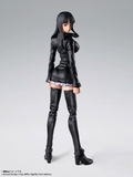 S.H.Figuarts One Piece: Nico Robin Enies Lobby thumbnail 6