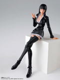 S.H.Figuarts One Piece: Nico Robin Enies Lobby thumbnail 8