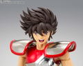 Saint Cloth Myth EX: Pegasus Seiya (Initial Bronze Cloth) thumbnail 10