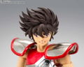 Saint Cloth Myth EX: Pegasus Seiya (Initial Bronze Cloth) thumbnail 11
