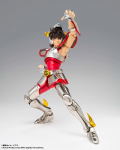 Saint Cloth Myth EX: Pegasus Seiya (Initial Bronze Cloth) thumbnail 3