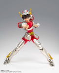Saint Cloth Myth EX: Pegasus Seiya (Initial Bronze Cloth) thumbnail 4