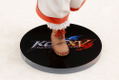 The King of Fighters XV 1/8 Scale Pre-Painted Figure: Nakoruru The King of Fighters XV Ver. thumbnail 15