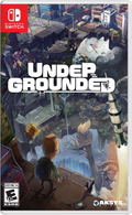 Undergrounded thumbnail 1