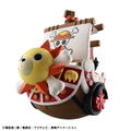 Yura Colle Series One Piece Grand Line Collection Vol. 3 (Set of 6 Pieces) thumbnail 10