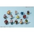 Yura Colle Series One Piece Grand Line Collection Vol. 3 (Set of 6 Pieces) thumbnail 14