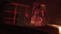 Oh Demon! Fix my TV thumbnail 4