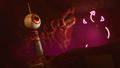 Oh Demon! Fix my TV thumbnail 6