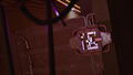 Oh Demon! Fix my TV thumbnail 7