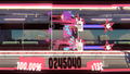 Unbeatable [Breakout Edition] <span class="ext" style="background-color: #00e206; color: #FFFFFF;">Game Cart</span> thumbnail 6