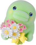 Mofamofy Tamagotchi: Kuchipatchi thumbnail 1