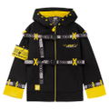 Girls Band Cry Sweatshirt Hoodie Rupa (Size XL) thumbnail 1