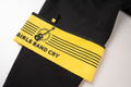 Girls Band Cry Sweatshirt Hoodie Rupa (Size XL) thumbnail 3