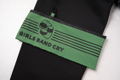 Girls Band Cry Sweatshirt Hoodie Awa Subaru (Size XL) thumbnail 6