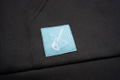 Girls Band Cry Sweatshirt Hoodie Kawaragi Momoka (Size XL) thumbnail 3
