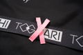Girls Band Cry Sweatshirt Hoodie Ebizuka Tomo (Size L) thumbnail 13