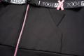 Girls Band Cry Sweatshirt Hoodie Ebizuka Tomo (Size L) thumbnail 4