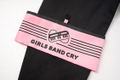 Girls Band Cry Sweatshirt Hoodie Ebizuka Tomo (Size L) thumbnail 8