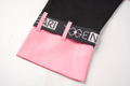 Girls Band Cry Sweatshirt Hoodie Ebizuka Tomo (Size L) thumbnail 9