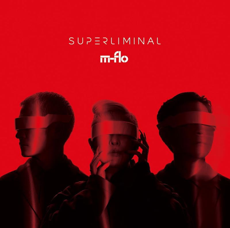 Superliminal [Limited Edition] (Vinyl) image 1