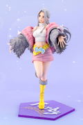 Hasbro Bishoujo Furby Pre-Painted Figure thumbnail 10