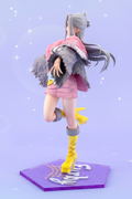 Hasbro Bishoujo Furby Pre-Painted Figure thumbnail 11