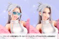 Hasbro Bishoujo Furby Pre-Painted Figure thumbnail 12