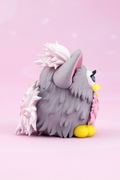 Hasbro Bishoujo Furby Pre-Painted Figure thumbnail 17