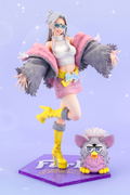 Hasbro Bishoujo Furby Pre-Painted Figure thumbnail 2