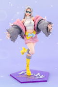 Hasbro Bishoujo Furby Pre-Painted Figure thumbnail 3