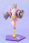 Hasbro Bishoujo Furby Pre-Painted Figure thumbnail 4
