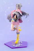Hasbro Bishoujo Furby Pre-Painted Figure thumbnail 5