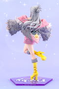 Hasbro Bishoujo Furby Pre-Painted Figure thumbnail 6