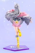 Hasbro Bishoujo Furby Pre-Painted Figure thumbnail 7