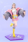 Hasbro Bishoujo Furby Pre-Painted Figure thumbnail 9