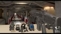Hot Dogs, Horseshoes & Hand Grenades <span class="ext" style="background-color: #2a475e; color: #FFFFFF;">STEAM</span> <span class="ext ext_digital">digital</span> thumbnail 14