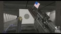Hot Dogs, Horseshoes & Hand Grenades <span class="ext" style="background-color: #2a475e; color: #FFFFFF;">STEAM</span> <span class="ext ext_digital">digital</span> thumbnail 2