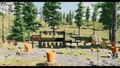 Hot Dogs, Horseshoes & Hand Grenades <span class="ext" style="background-color: #2a475e; color: #FFFFFF;">STEAM</span> <span class="ext ext_digital">digital</span> thumbnail 3