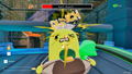 Sponge Break <span class="ext" style="background-color: #2a475e; color: #FFFFFF;">STEAM</span> <span class="ext ext_digital">digital</span> thumbnail 3