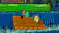 Sponge Break <span class="ext" style="background-color: #2a475e; color: #FFFFFF;">STEAM</span> <span class="ext ext_digital">digital</span> thumbnail 5