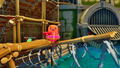 Sponge Break <span class="ext" style="background-color: #2a475e; color: #FFFFFF;">STEAM</span> <span class="ext ext_digital">digital</span> thumbnail 6