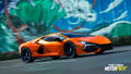The Crew Motorfest <span class="ext" style="background-color: #ff8c00; color: #FFFFFF;">Game Key Cart</span> thumbnail 2