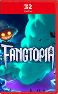 Fangtopia thumbnail 1